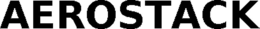 AEROSTACK trademark