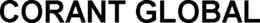 CORANT GLOBAL trademark