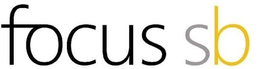 FOCUS SB trademark