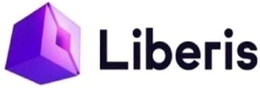 LIBERIS trademark