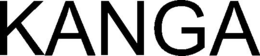 KANGA trademark