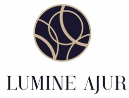 LUMINE AJUR trademark