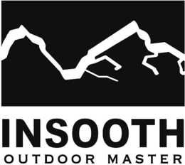INSOOTH OUTDOOR MASTER trademark