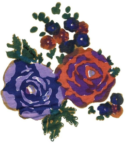 LISA CORTI trademark