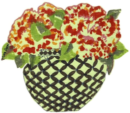 LISA CORTI trademark