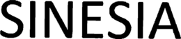 SINESIA trademark