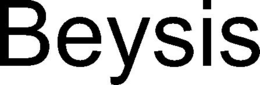 BEYSIS trademark