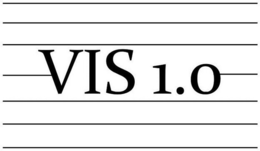 VIS 1.0 trademark