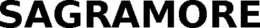 SAGRAMORE trademark