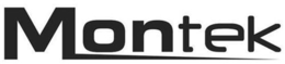 MONTEK trademark