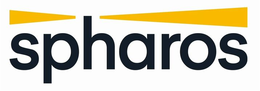 SPHAROS trademark