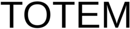 TOTEM trademark