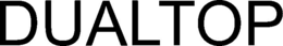 DUALTOP trademark
