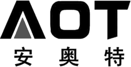 AOT trademark