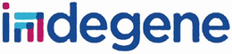 INDEGENE trademark