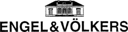 ENGEL&VÖLKERS trademark