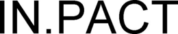 IN.PACT trademark