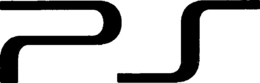 PS trademark