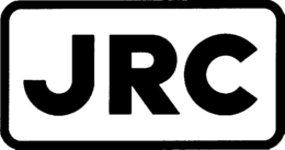 JRC trademark