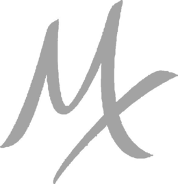 MX trademark