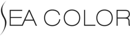 SEA COLOR trademark