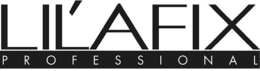 LIL'AFIX PROFESSIONAL trademark