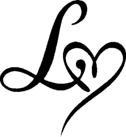 L trademark