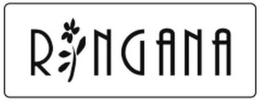 RINGANA trademark