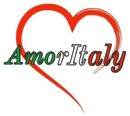 AMORITALY trademark