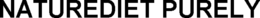 NATUREDIET PURELY trademark