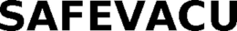 SAFEVACU trademark