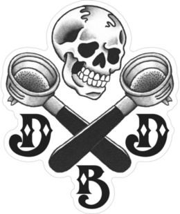 DBD trademark