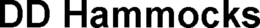 DD HAMMOCKS trademark