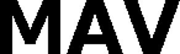 MAV trademark