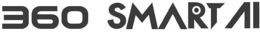 360 SMART AI trademark