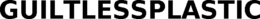 GUILTLESSPLASTIC trademark