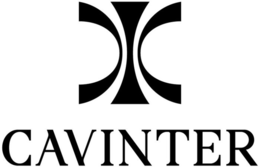 CIC CAVINTER trademark
