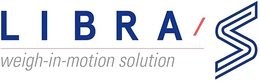 LIBRA S WEIGH-IN-MOTION SOLUTION trademark