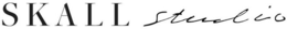 SKALL STUDIO trademark