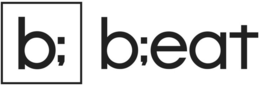 B; B;EAT trademark