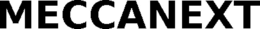 MECCANEXT trademark
