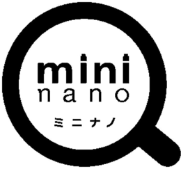 MINI NANO trademark