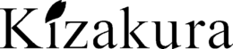 KIZAKURA trademark