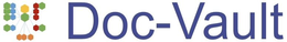 DOC-VAULT trademark