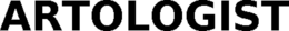 ARTOLOGIST trademark
