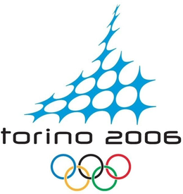 TORINO 2006 trademark