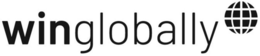 WINGLOBALLY trademark