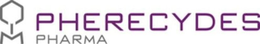 M PHERECYDES PHARMA trademark