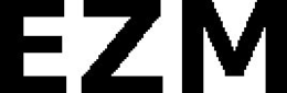 EZM trademark