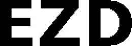 EZD trademark